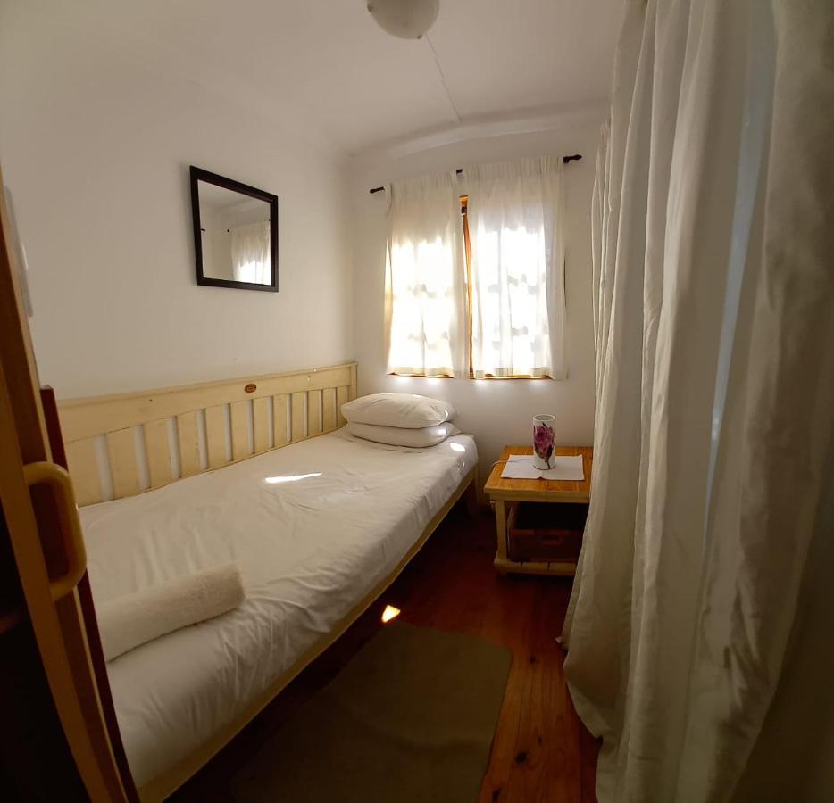 Acacia Bush Lodge Pietermaritzburg Eksteriør billede