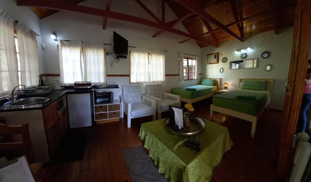 Acacia Bush Lodge Pietermaritzburg Eksteriør billede